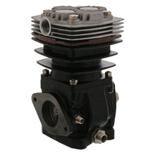 Load image into Gallery viewer, Air Compressor Fits Mercedes Benz L-Typ NGL LA LAB LAK LAS LB LK LS N Febi 35739