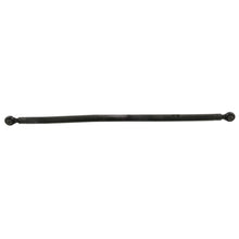 Load image into Gallery viewer, Front Right Axle Strut Fits Mercedes Benz Actros Axor IIActros Axor Febi 35752