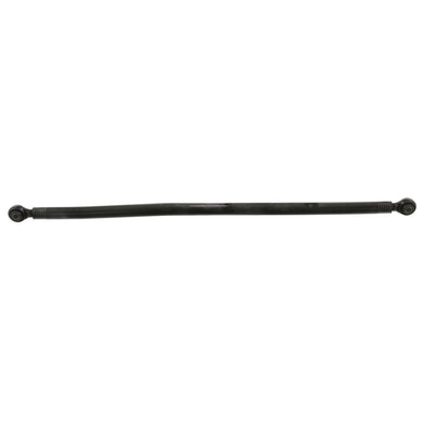 Front Right Axle Strut Fits Mercedes Benz Actros Axor IIActros Axor Febi 35752