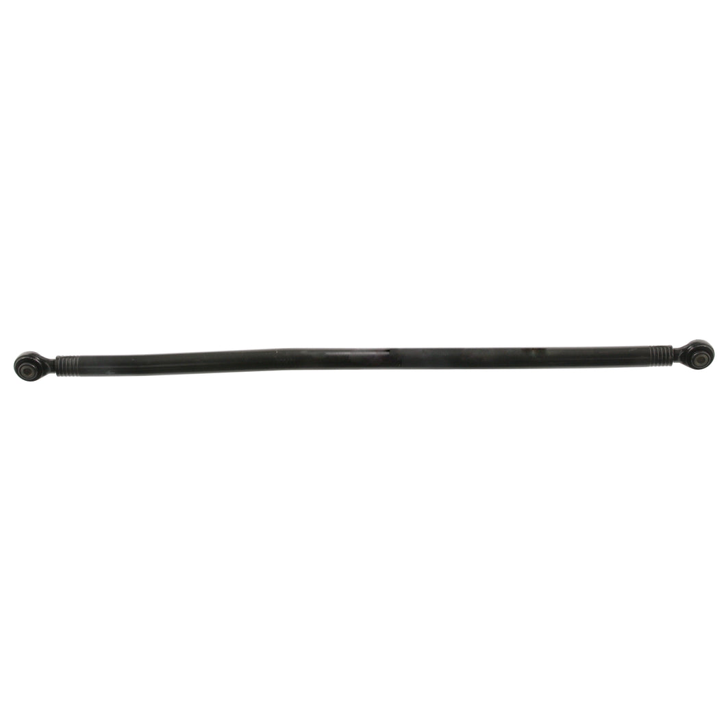 Front Right Axle Strut Fits Mercedes Benz Actros Axor IIActros Axor Febi 35752