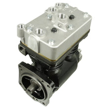 Load image into Gallery viewer, Air Compressor Fits Scania Serie 4 Bus4-Serie 4-Serie F K N P G R T S Febi 35782