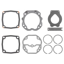 Load image into Gallery viewer, Air Compressor Lamella Valve Repair Kit No Valve Plate Fits Mercedes Febi 35783