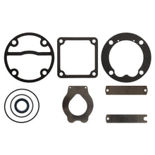 Load image into Gallery viewer, Air Compressor Lamella Valve Repair Kit No Valve Plate Fits Mercedes Febi 35788