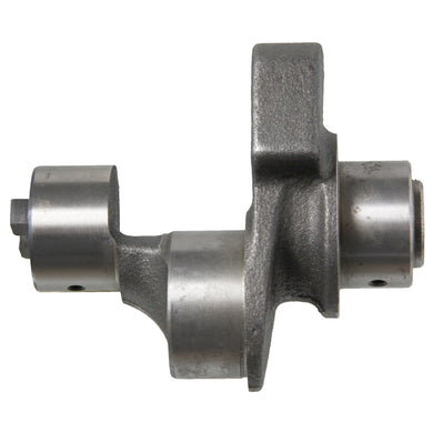 Air Compressor Crankshaft Fits Mercedes Benz LK MK-SK TUrkei NGMK NG Febi 35793