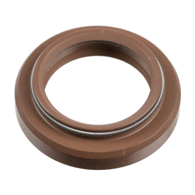 Sealing Ring Fits Mercedes Benz Commercial OE 0002670197 Febi 35841