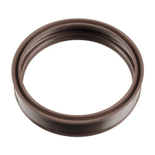 Load image into Gallery viewer, Transmission Shaft Seal Fits Mercedes Benz Actros Atego Axor Econic L Febi 35851