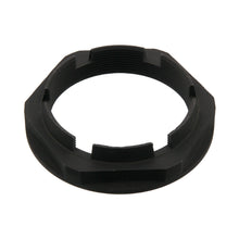 Load image into Gallery viewer, Rear Axle Nut Fits DAF 65 CF DB 250 LF 55 SB 230 4000 SBR TB 2175 XF Febi 35862