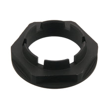 Load image into Gallery viewer, Front Axle Nut Fits DAF 65 CF LF 55 SB 4000 SBR TB 2175 XF 105 9565 4 Febi 35863