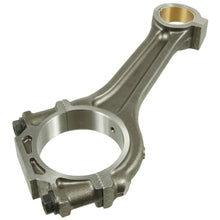 Load image into Gallery viewer, Engine Connecting Rod Fits Mercedes Benz MK-SK TUrkei NGMK NG SK EVOB Febi 35873