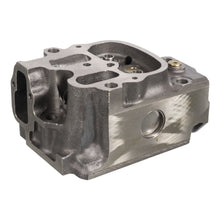 Load image into Gallery viewer, Cylinder Head Fits Mercedes Benz MK-SK TUrkeiMK NG EVOBUS Chassis BH Febi 35876