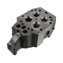 Load image into Gallery viewer, Cylinder Head Fits Mercedes Benz L-TypL LK LS OE 3550100620 Febi 35880