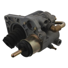 Load image into Gallery viewer, Clutch Booster Fits Mercedes Benz MK-SK TUrkeiNG OE 12956707 Febi 35882