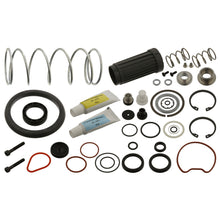 Load image into Gallery viewer, Clutch Booster Repair Kit Fits Mercedes Benz MK-SKMK SK EVOBUS Chassi Febi 35886