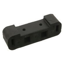 Load image into Gallery viewer, Radiator Mount Fits Mercedes Benz LK Indonesia MK-SK TUrkeiMK NG SK U Febi 35895
