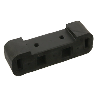 Radiator Mount Fits Mercedes Benz LK Indonesia MK-SK TUrkeiMK NG SK U Febi 35895