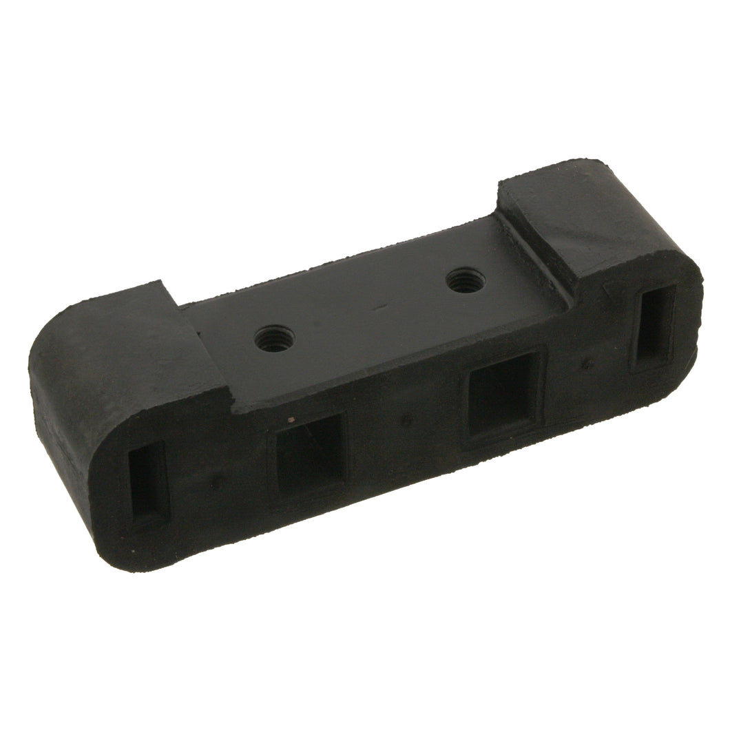 Radiator Mount Fits Mercedes Benz LK Indonesia MK-SK TUrkeiMK NG SK U Febi 35895