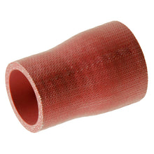 Load image into Gallery viewer, Radiator Hose Fits Mercedes Benz Actros Atego 18t Axor IIActros Axor Febi 35897