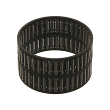 Load image into Gallery viewer, Transmission Shaft Needle Bearing Fits Mercedes Benz Actros Axor Iran Febi 35901