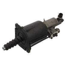 Load image into Gallery viewer, Clutch Booster Inc Sensor Fits MAN HOC LIONS COACH REGIOHOC Lions Reg Febi 35905