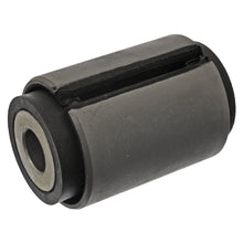 Load image into Gallery viewer, Rear Rear Spring Spring Sleeve Fits MAN NL TGA TGL TGMFOC HOC TGL Febi 35996