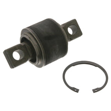 Load image into Gallery viewer, Axle Strut Mounting Inc Lock Ring Fits Volvo FL12 FL6 VMFL 12 340 FL Febi 35999
