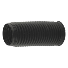 Load image into Gallery viewer, Front Shock Absorber Bellow Fits Volkswagen Beetle CC 4motion Caddy 4 Febi 36006