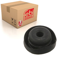 Load image into Gallery viewer, Shock Absorber Bump Stop Fits Mercedes Benz CLS Model 219 E-Class 210 Febi 36007