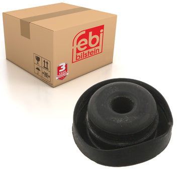 Shock Absorber Bump Stop Fits Mercedes Benz CLS Model 219 E-Class 210 Febi 36007