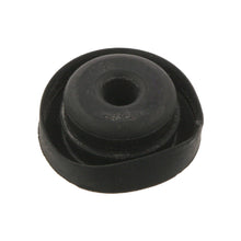 Load image into Gallery viewer, Shock Absorber Bump Stop Fits Mercedes Benz CLS Model 219 E-Class 210 Febi 36007