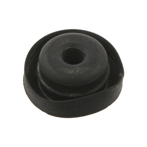 Shock Absorber Bump Stop Fits Mercedes Benz CLS Model 219 E-Class 210 Febi 36007