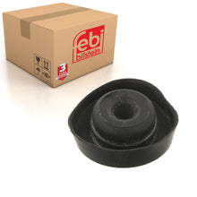 Load image into Gallery viewer, Shock Absorber Bump Stop Fits Mercedes Benz C-Class Model 202 Febi 36009