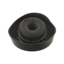 Load image into Gallery viewer, Shock Absorber Bump Stop Fits Mercedes Benz C-Class Model 202 Febi 36009