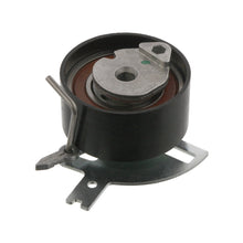 Load image into Gallery viewer, Timing Belt Tensioner Pulley Fits Mitsubishi Outlander Land Rover Fre Febi 36020