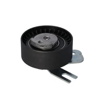 Load image into Gallery viewer, Tensioner Pulley Fits Peugeot 306 Citroen Xsara 1997-05 OE 0829.84 Febi 36021