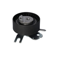 Load image into Gallery viewer, Tensioner Pulley Fits Peugeot 306 Citroen Xsara 1997-05 OE 0829.84 Febi 36021