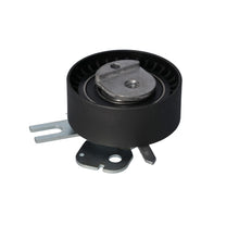 Load image into Gallery viewer, Tensioner Pulley Fits Peugeot 306 Citroen Xsara 1997-05 OE 0829.84 Febi 36021