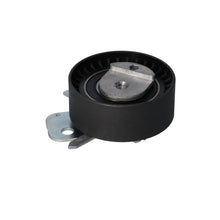 Load image into Gallery viewer, Tensioner Pulley Fits Peugeot 306 Citroen Xsara 1997-05 OE 0829.84 Febi 36021