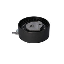 Load image into Gallery viewer, Tensioner Pulley Fits Peugeot 306 Citroen Xsara 1997-05 OE 0829.84 Febi 36021