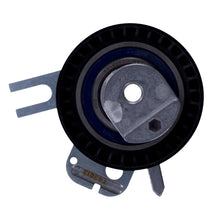 Load image into Gallery viewer, Tensioner Pulley Fits Peugeot 306 Citroen Xsara 1997-05 OE 0829.84 Febi 36021