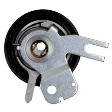 Load image into Gallery viewer, Tensioner Pulley Fits Peugeot 306 Citroen Xsara 1997-05 OE 0829.84 Febi 36021