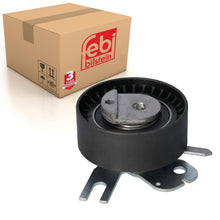 Load image into Gallery viewer, Tensioner Pulley Fits Peugeot 306 Citroen Xsara 1997-05 OE 0829.84 Febi 36021