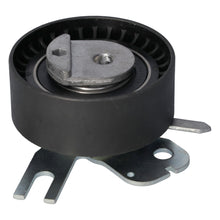 Load image into Gallery viewer, Tensioner Pulley Fits Peugeot 306 Citroen Xsara 1997-05 OE 0829.84 Febi 36021