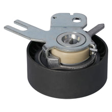 Load image into Gallery viewer, Tensioner Pulley Fits Peugeot 306 Citroen Xsara 1997-05 OE 0829.84 Febi 36021