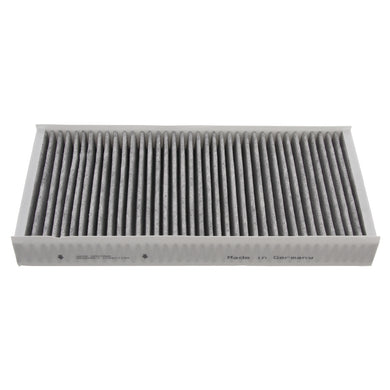 Cabin Filter Fits Toyota OE 6479A7 Febi 36028