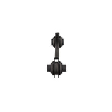Load image into Gallery viewer, Passat Control Arm Suspension Rear Lower Front Fits Volkswagen Febi 36047