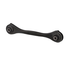 Load image into Gallery viewer, Passat Control Arm Suspension Rear Lower Front Fits Volkswagen Febi 36047