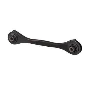 Passat Control Arm Suspension Rear Lower Front Fits Volkswagen Febi 36047