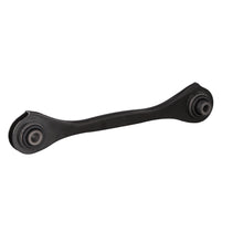 Load image into Gallery viewer, Passat Control Arm Suspension Rear Lower Front Fits Volkswagen Febi 36047