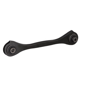Passat Control Arm Suspension Rear Lower Front Fits Volkswagen Febi 36047