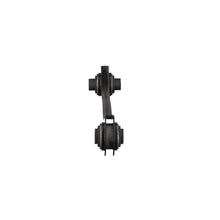 Load image into Gallery viewer, Passat Control Arm Suspension Rear Lower Front Fits Volkswagen Febi 36047